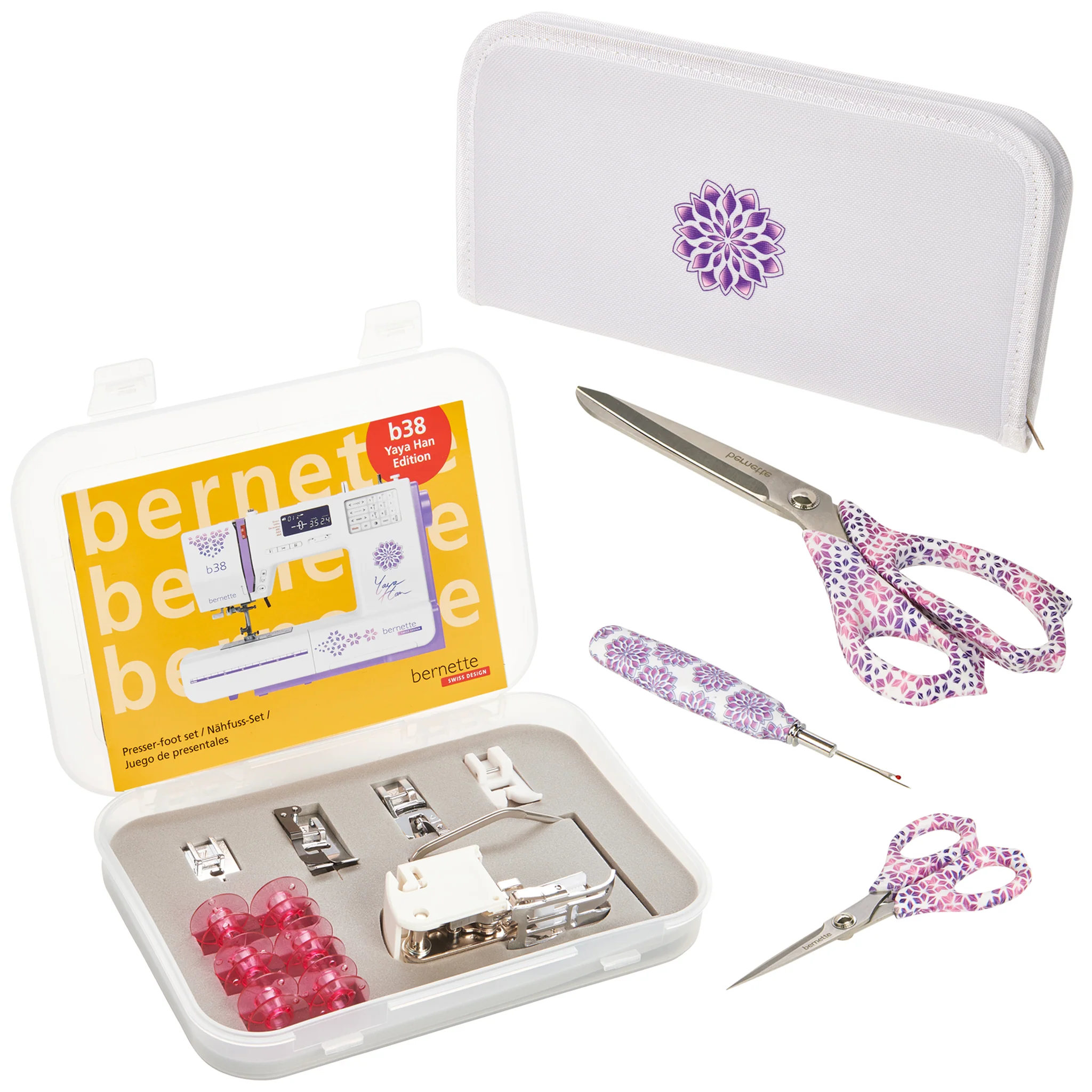 Product image 15