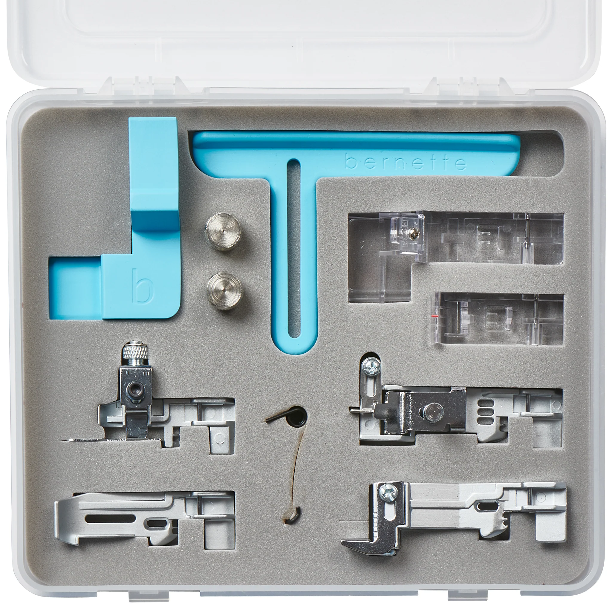 Product image 26