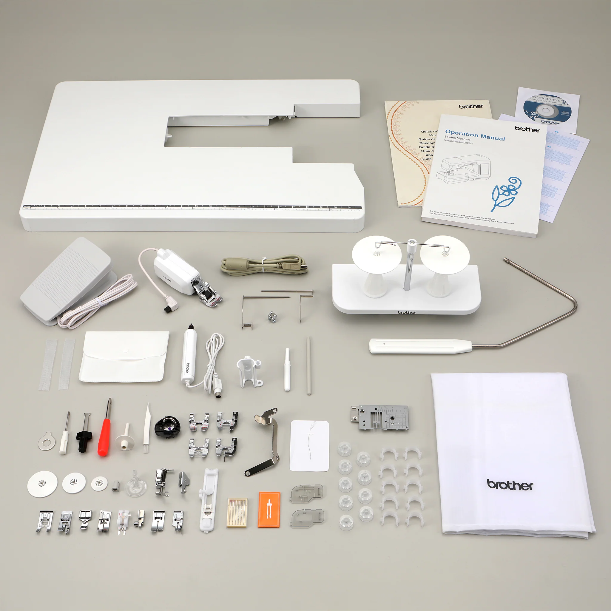 Product image 9