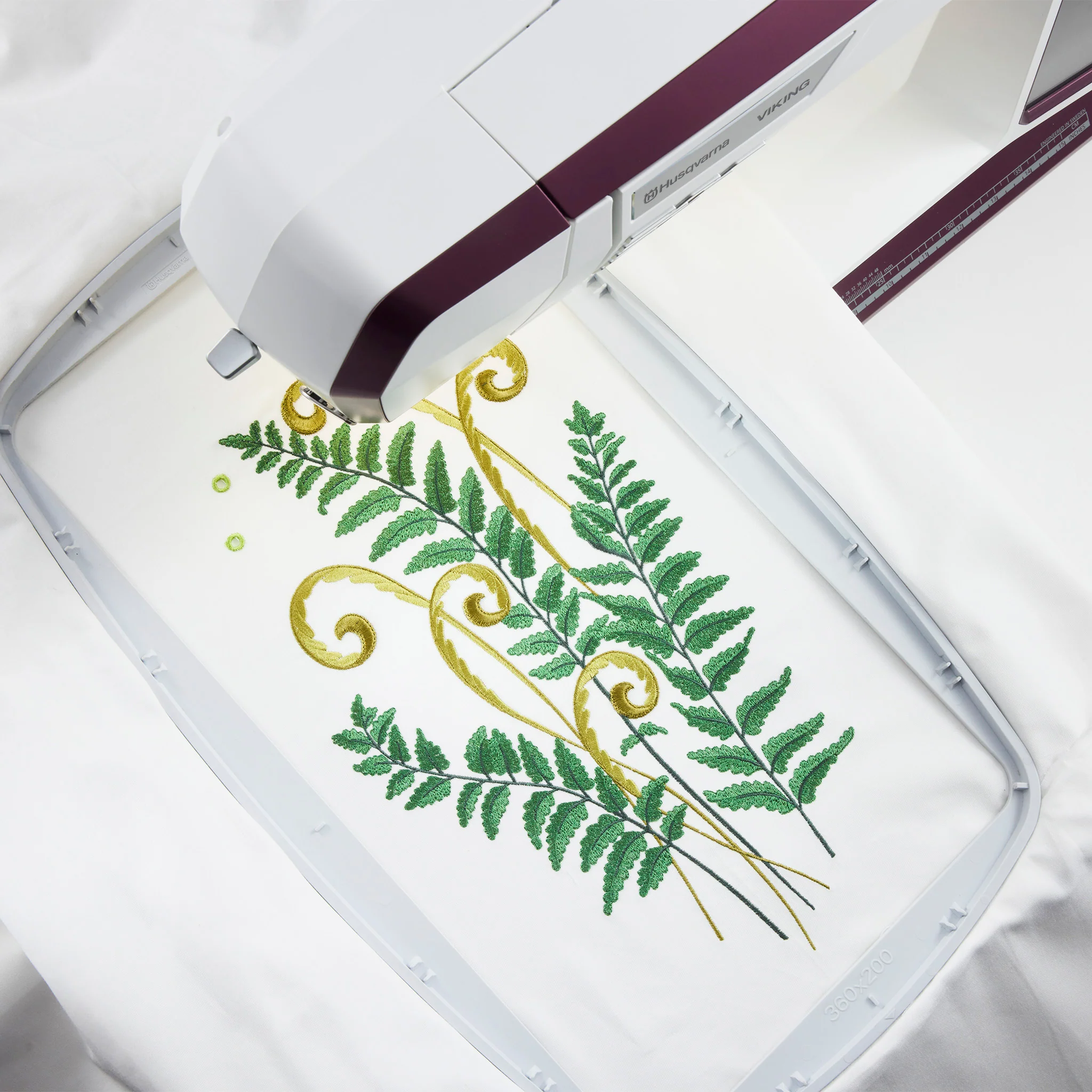 Product image 26