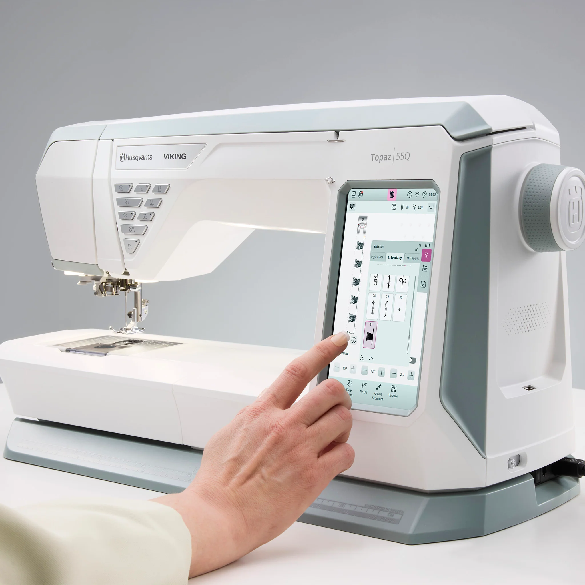 Product image 12