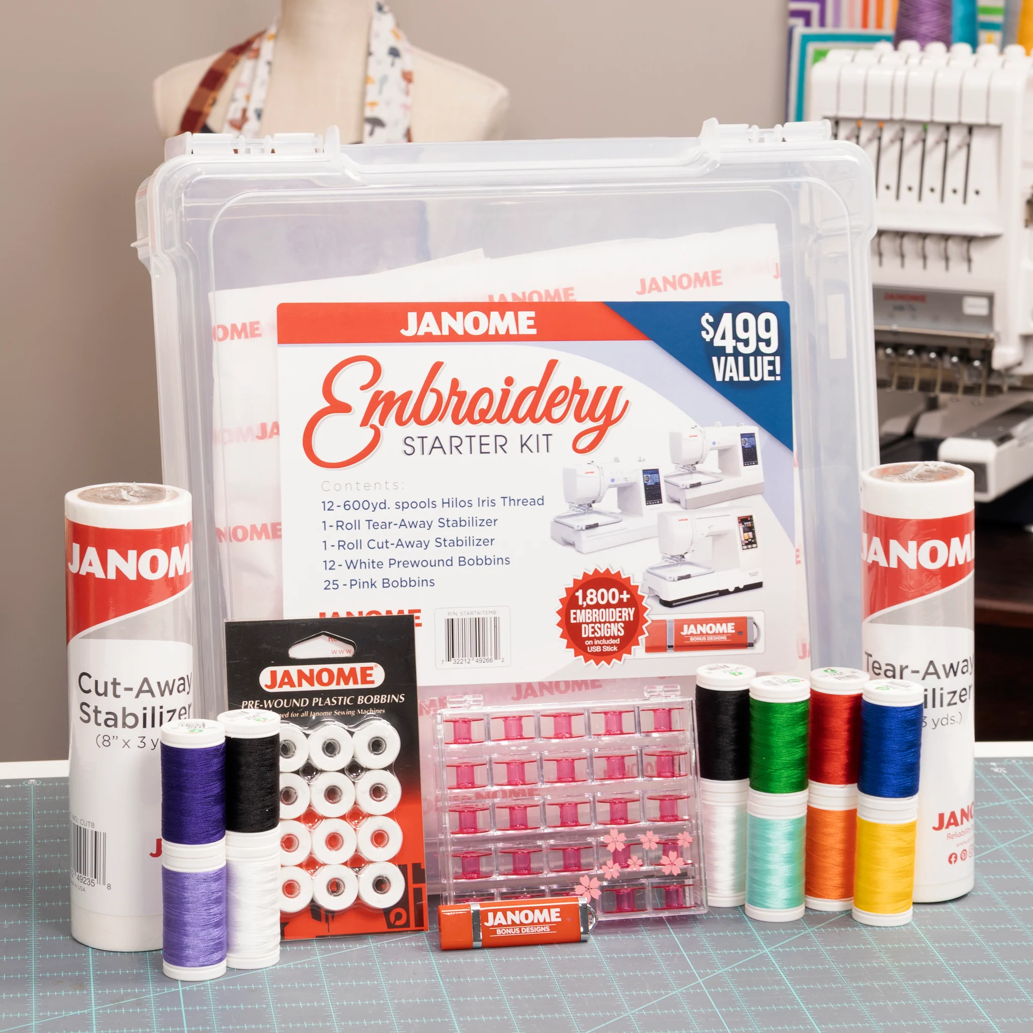 Product image 14