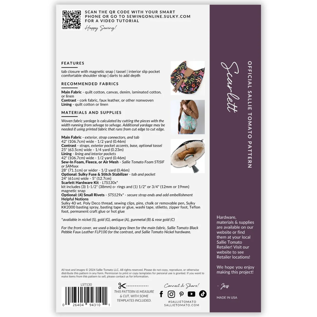 Product image 9