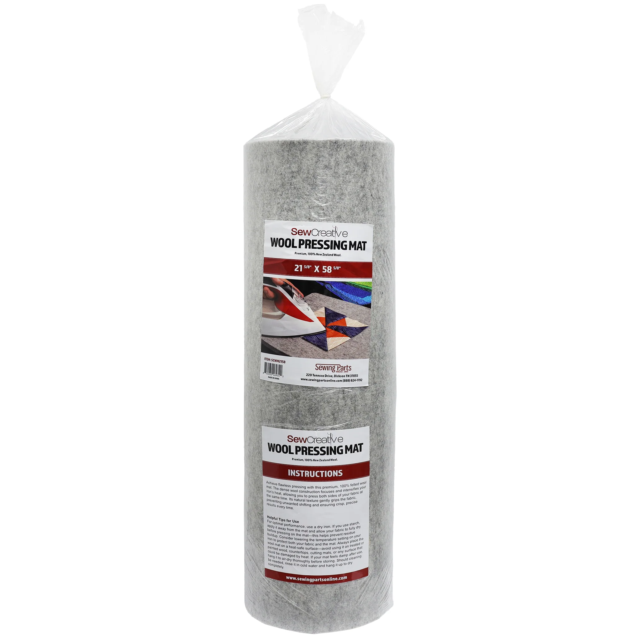 Product image 20